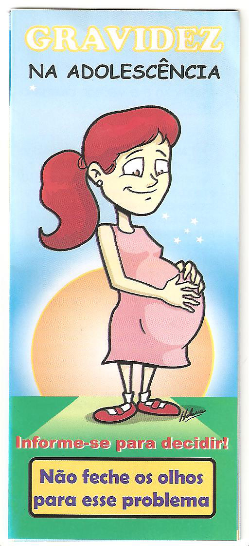 Cartaz alerta sobre problema da gravidez precoce<a style='float:right;color:#ccc' href='https://www3.al.sp.gov.br/repositorio/noticia/03-2008/HAIFA GRAVIDEZ B.jpg' target=_blank><i class='bi bi-zoom-in'></i> Clique para ver a imagem </a>